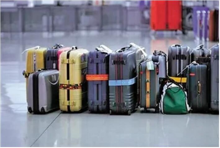 漳州到汾西县行李托运